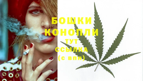 синтетический гашиш Богородск