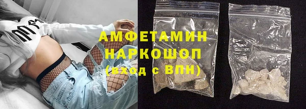 мет Богданович